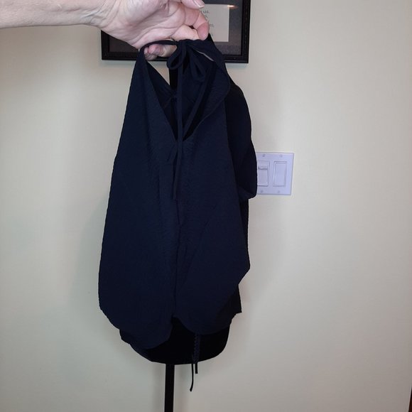 Brand new Gee Gee Boutique Exaggerated Raglan Top - Picture 6 of 12